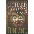 Funland