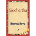 Siddhartha