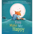 You Make Me Happy