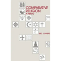 Comparative Religion