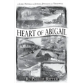 Heart of Abigail