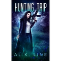 Hunting Trip