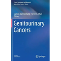 Genitourinary Cancers