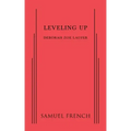 Leveling Up