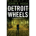 Detroit Wheels