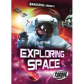 Exploring Space