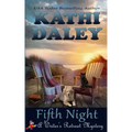 Fifth Night