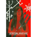 Spiritual Warfare, Quimbanda Spells & Rituals to Defeat the Enemy