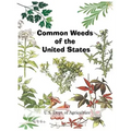 Common Weeds of the United States