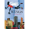 Wings