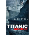 The Titanic Secret