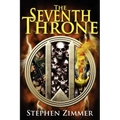 The Seventh Throne