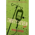 Thirty-Seven
