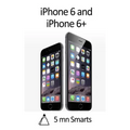 iPhone 6 and iPhone 6+: A Simple Guide to the iPhone 6's Best Features