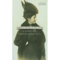 Laura Ingalls Wilder: A Writer's Life