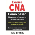 Examen CNA C