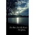 The Other Side Of Broken