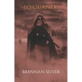 Sojourner