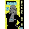 The Extractionist