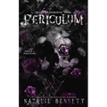 Periculum: Unus