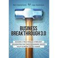 Business Breakthrough 3.0