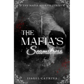 The Mafia's Seamstress