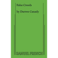 False Creeds