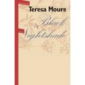 Black Nightshade