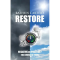 Rashun Carter's Restore