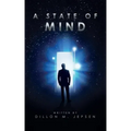 A State of Mind