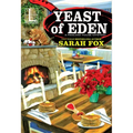 Yeast of Eden