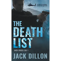 The Death List: An Espionage Thriller