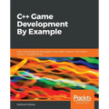 C++ Game Development By Example