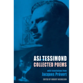 Collected Poems: With Translations from Jacques Prévert