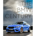 The BMW Century, 2nd Edition