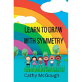 Learn To Draw With Symmetry