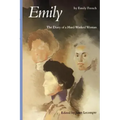 Emily: The Diary of a Hard-Worked Woman