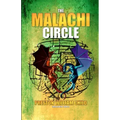 The Malachi Circle