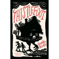 Thistlefoot
