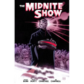 The Midnite Show
