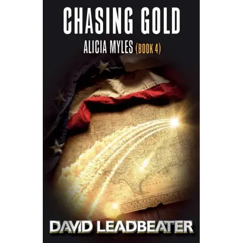Chasing Gold
