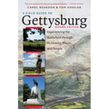 A Field Guide to Gettysburg, Second Edition: Experiencing the Battlefield Through Its History, Places, and People
