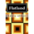 Flatland