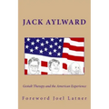 Gestalt Therapy and the American Experience