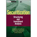 Securitization: Structuring and Investment Analysis
