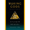 Waking Gods
