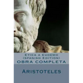 Etica a Eudemo (spanish Edition)