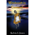 Witchcraft in Cornwall