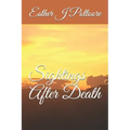 Sightings After Death