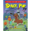 Space Pup
